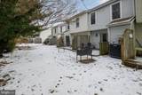 314 Jo Anns Way - Photo 17