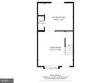 314 Jo Anns Way - Photo 18