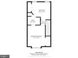 314 Jo Anns Way - Photo 19