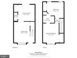 314 Jo Anns Way - Photo 20