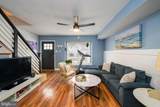 314 Jo Anns Way - Photo 4