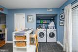 314 Jo Anns Way - Photo 6