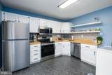 314 Jo Anns Way - Photo 7
