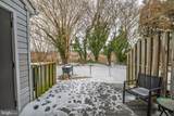 314 Jo Anns Way - Photo 8