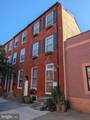 1135 Hanover Street - Photo 1