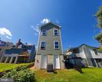 307 Belleview Avenue - Photo 11