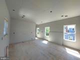 307 Belleview Avenue - Photo 2