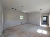 307 Belleview Avenue - Photo 3