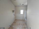 307 Belleview Avenue - Photo 6