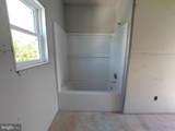 307 Belleview Avenue - Photo 7