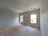 307 Belleview Avenue - Photo 8