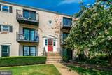 438 N Armistead Street - Photo 1