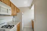 438 N Armistead Street - Photo 10