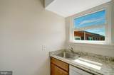 438 N Armistead Street - Photo 11