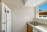 438 N Armistead Street - Photo 12