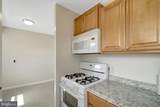438 N Armistead Street - Photo 13