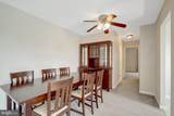 438 N Armistead Street - Photo 14