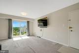 438 N Armistead Street - Photo 15