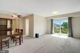 438 N Armistead Street - Photo 16