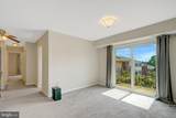 438 N Armistead Street - Photo 17