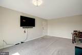 438 N Armistead Street - Photo 18