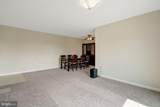 438 N Armistead Street - Photo 19