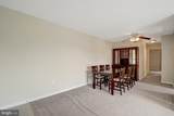 438 N Armistead Street - Photo 20