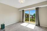 438 N Armistead Street - Photo 21