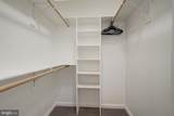 438 N Armistead Street - Photo 22