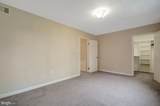 438 N Armistead Street - Photo 24