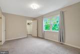 438 N Armistead Street - Photo 25