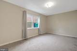 438 N Armistead Street - Photo 26