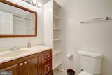438 N Armistead Street - Photo 27