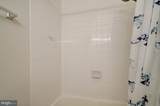 438 N Armistead Street - Photo 28