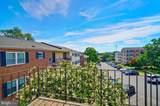 438 N Armistead Street - Photo 29