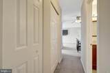 438 N Armistead Street - Photo 3