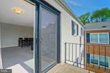 438 N Armistead Street - Photo 30