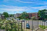 438 N Armistead Street - Photo 31
