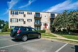 438 N Armistead Street - Photo 32