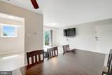 438 N Armistead Street - Photo 4