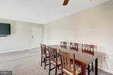 438 N Armistead Street - Photo 5