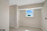 438 N Armistead Street - Photo 6