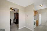 438 N Armistead Street - Photo 7
