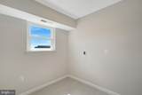 438 N Armistead Street - Photo 8