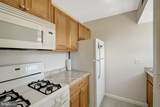 438 N Armistead Street - Photo 9