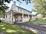 135 Loudon Road - Photo 1