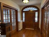 135 Loudon Road - Photo 10