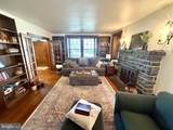 135 Loudon Road - Photo 11