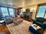 135 Loudon Road - Photo 12