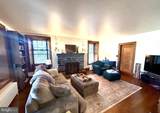 135 Loudon Road - Photo 13